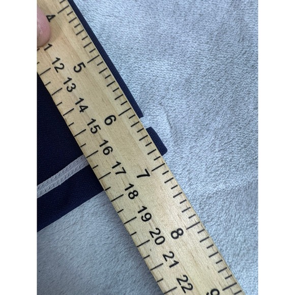 Majestic Kids Cleveland Indians Sizemore 24 Baseball Jersey Youth Size L - Picture 4 of 10